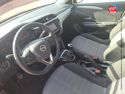Véhicule d'occasion OPEL CORSA 1.2 TURBO 100CH EDITION