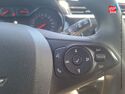 Véhicule d'occasion OPEL CORSA 1.2 TURBO 100CH EDITION
