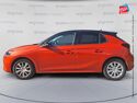 Véhicule d'occasion OPEL CORSA 1.2 TURBO 100CH EDITION