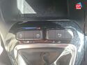 Véhicule d'occasion OPEL CORSA 1.2 TURBO 100CH EDITION