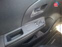 Véhicule d'occasion OPEL CORSA 1.2 TURBO 100CH EDITION