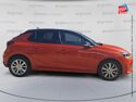 Véhicule d'occasion OPEL CORSA 1.2 TURBO 100CH EDITION