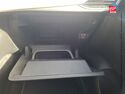 Véhicule d'occasion OPEL CORSA 1.2 TURBO 100CH EDITION
