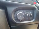 Véhicule d'occasion OPEL CORSA 1.2 TURBO 100CH EDITION