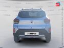 Véhicule d'occasion DACIA SPRING 45CH CONFORT PLUS - ACHAT INTEGRAL
