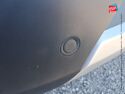 Véhicule d'occasion DACIA SPRING 45CH CONFORT PLUS - ACHAT INTEGRAL