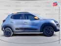 Véhicule d'occasion DACIA SPRING 45CH CONFORT PLUS - ACHAT INTEGRAL