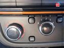 Véhicule d'occasion DACIA SPRING 45CH CONFORT PLUS - ACHAT INTEGRAL