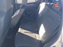 Véhicule d'occasion DACIA SPRING 45CH CONFORT PLUS - ACHAT INTEGRAL
