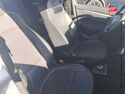 Véhicule d'occasion DACIA SPRING 45CH CONFORT PLUS - ACHAT INTEGRAL