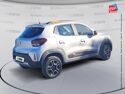 Véhicule d'occasion DACIA SPRING 45CH CONFORT PLUS - ACHAT INTEGRAL