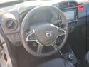 Véhicule d'occasion DACIA SPRING 45CH CONFORT PLUS - ACHAT INTEGRAL