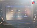 Véhicule d'occasion DACIA SPRING 45CH CONFORT PLUS - ACHAT INTEGRAL