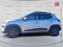 Véhicule d'occasion DACIA SPRING 45CH CONFORT PLUS - ACHAT INTEGRAL