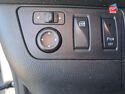 Véhicule d'occasion DACIA SPRING 45CH CONFORT PLUS - ACHAT INTEGRAL