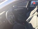 Véhicule d'occasion DACIA SPRING 45CH CONFORT PLUS - ACHAT INTEGRAL