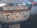 Véhicule d'occasion DACIA SPRING 45CH CONFORT PLUS - ACHAT INTEGRAL
