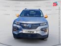 Véhicule d'occasion DACIA SPRING 45CH CONFORT PLUS - ACHAT INTEGRAL