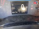 Véhicule d'occasion DACIA SPRING 45CH CONFORT PLUS - ACHAT INTEGRAL