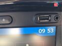Véhicule d'occasion DACIA SPRING 45CH CONFORT PLUS - ACHAT INTEGRAL