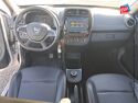 Véhicule d'occasion DACIA SPRING 45CH CONFORT PLUS - ACHAT INTEGRAL