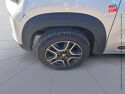 Véhicule d'occasion DACIA SPRING 45CH CONFORT PLUS - ACHAT INTEGRAL