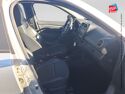 Véhicule d'occasion DACIA SPRING 45CH CONFORT PLUS - ACHAT INTEGRAL