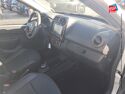 Véhicule d'occasion DACIA SPRING 45CH CONFORT PLUS - ACHAT INTEGRAL