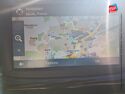 Véhicule d'occasion DACIA SPRING 45CH CONFORT PLUS - ACHAT INTEGRAL