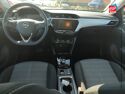 Véhicule d'occasion OPEL CORSA CORSA-E 136CH EDITION