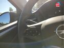Véhicule d'occasion OPEL CORSA CORSA-E 136CH EDITION