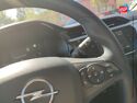 Véhicule d'occasion OPEL CORSA CORSA-E 136CH EDITION
