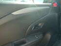 Véhicule d'occasion OPEL CORSA CORSA-E 136CH EDITION