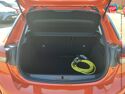 Véhicule d'occasion OPEL CORSA CORSA-E 136CH EDITION