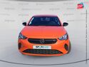 Véhicule d'occasion OPEL CORSA CORSA-E 136CH EDITION