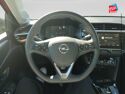 Véhicule d'occasion OPEL CORSA CORSA-E 136CH EDITION