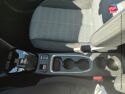 Véhicule d'occasion OPEL CORSA CORSA-E 136CH EDITION