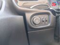 Véhicule d'occasion OPEL CORSA CORSA-E 136CH EDITION