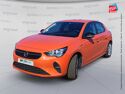 Véhicule d'occasion OPEL CORSA CORSA-E 136CH EDITION