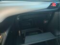 Véhicule d'occasion OPEL CORSA CORSA-E 136CH EDITION
