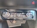 Véhicule d'occasion OPEL CORSA CORSA-E 136CH EDITION