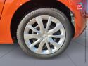 Véhicule d'occasion OPEL CORSA CORSA-E 136CH EDITION