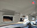 Véhicule d'occasion OPEL CORSA CORSA-E 136CH EDITION