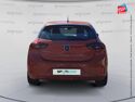 Véhicule d'occasion OPEL CORSA CORSA-E 136CH EDITION