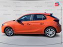 Véhicule d'occasion OPEL CORSA CORSA-E 136CH EDITION