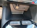 Véhicule d'occasion OPEL CORSA CORSA-E 136CH EDITION