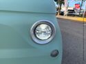 Véhicule d'occasion FIAT TOPOLINO 54 KWH MY26