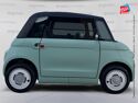 Véhicule d'occasion FIAT TOPOLINO 54 KWH MY26