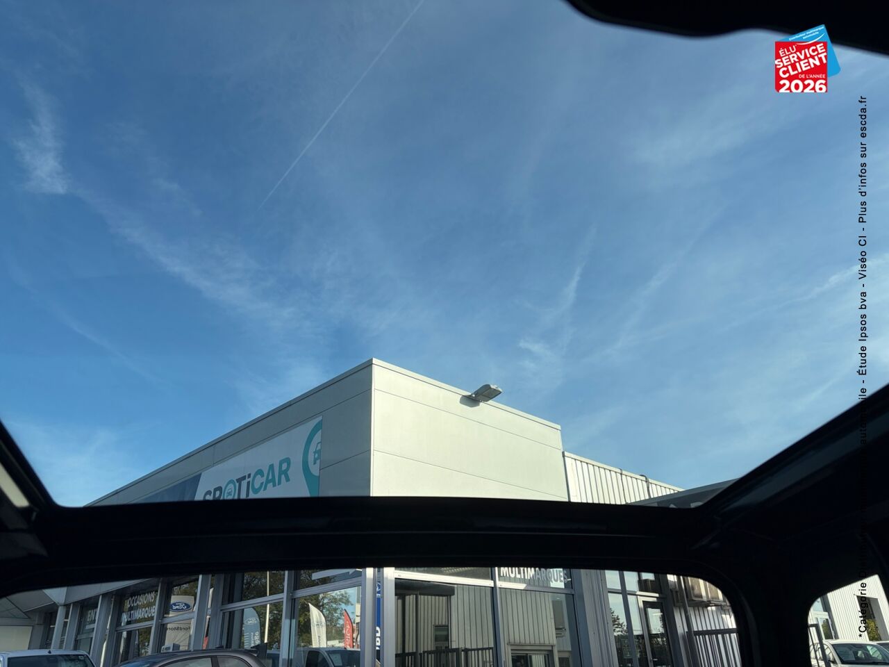 chez Fiat Dijon