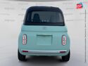 Véhicule d'occasion FIAT TOPOLINO 54 KWH MY26